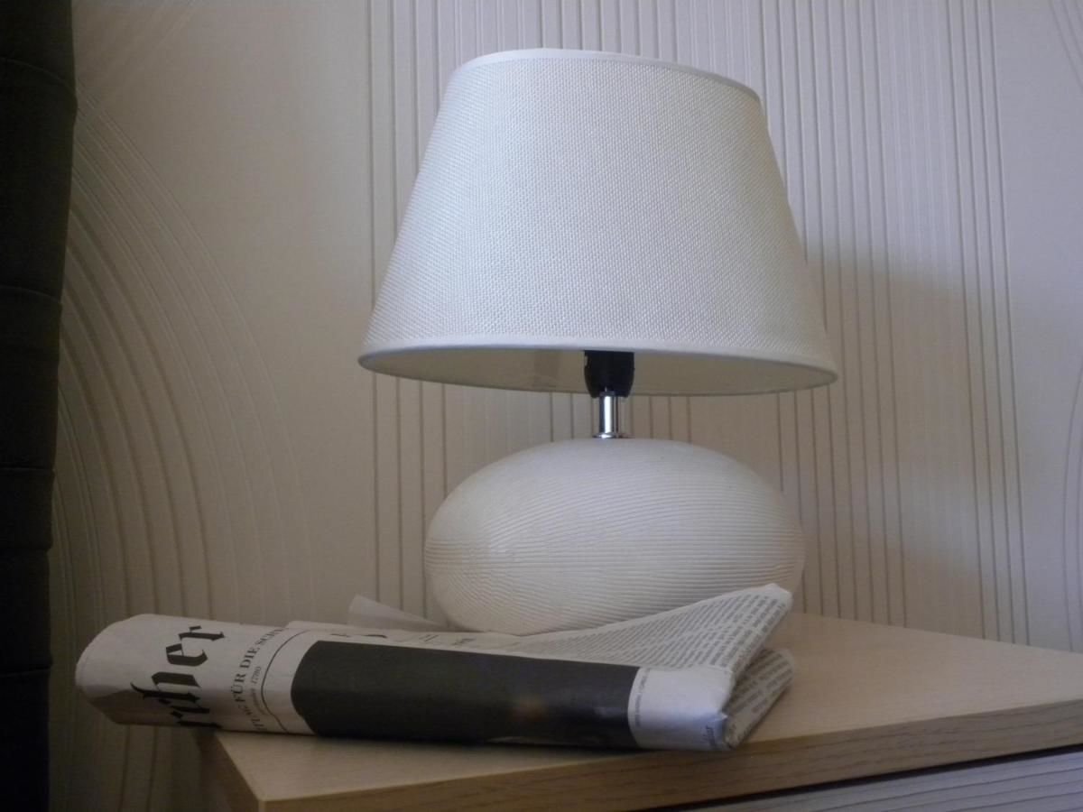 Апартаменты Apartments Athos Подгорица-24