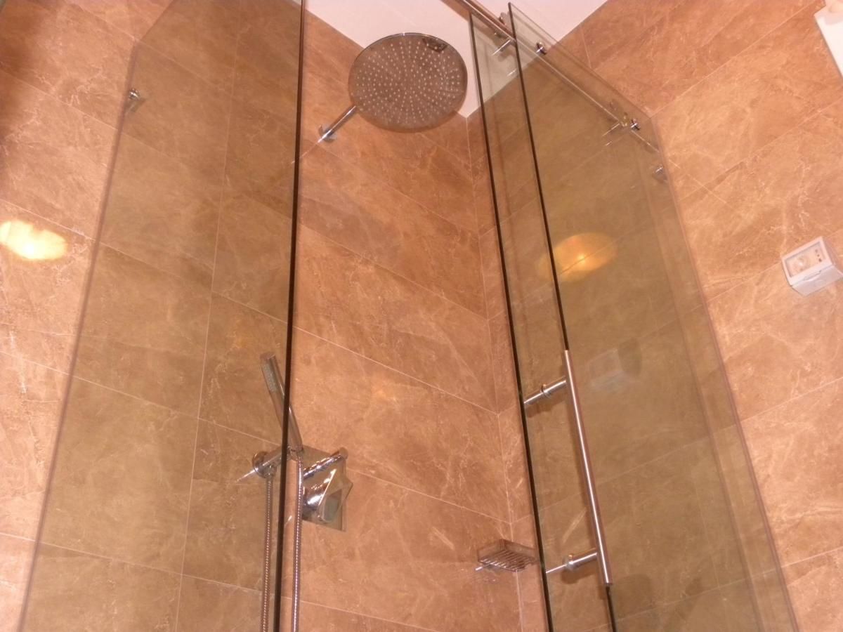 Апартаменты Apartments Athos Подгорица-48
