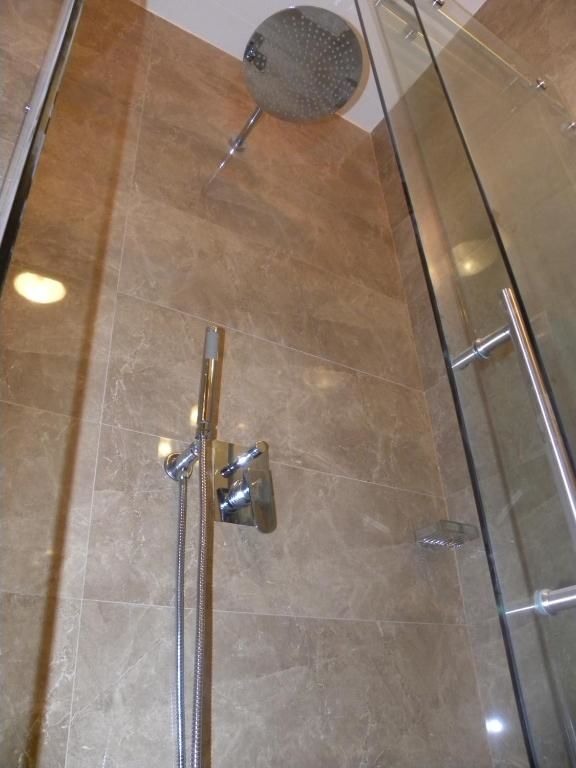 Апартаменты Apartments Athos Подгорица-54