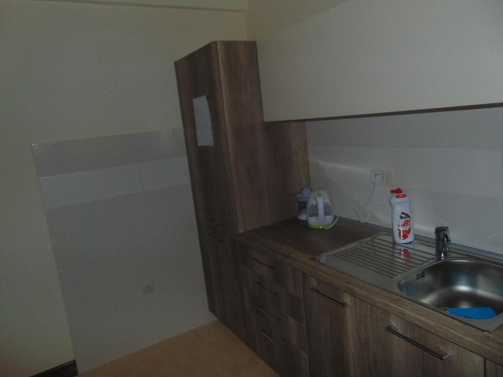Апартаменты Apartments Athos Подгорица-58