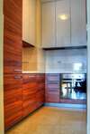 Апартаменты Apartments Athos Подгорица-3