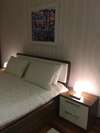 Апартаменты Apartments Athos Подгорица-4