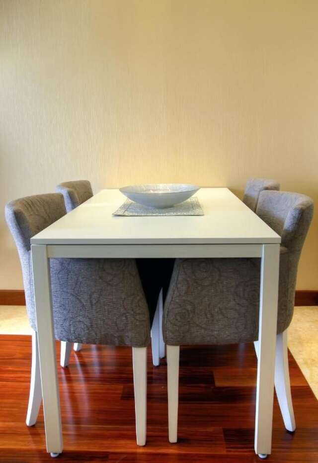 Апартаменты Apartments Athos Подгорица-18