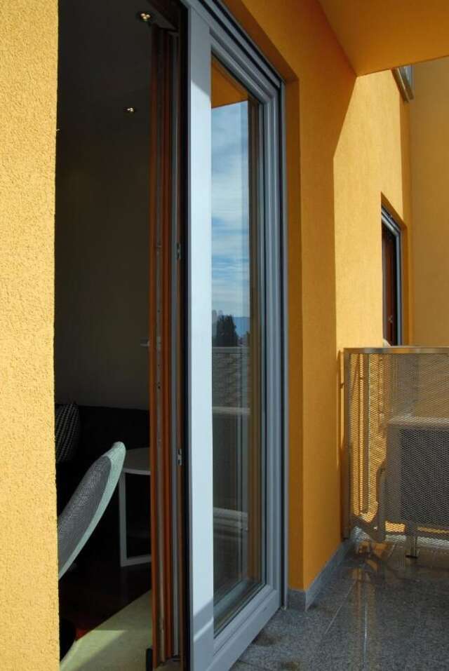 Апартаменты Apartments Athos Подгорица-33
