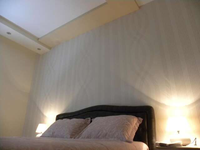 Апартаменты Apartments Athos Подгорица-45