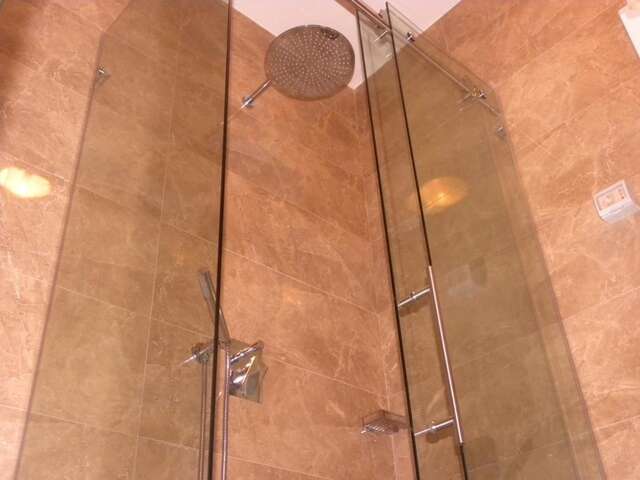 Апартаменты Apartments Athos Подгорица-47