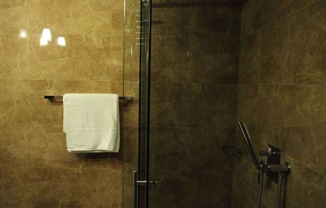 Апартаменты Apartments Athos Подгорица-51