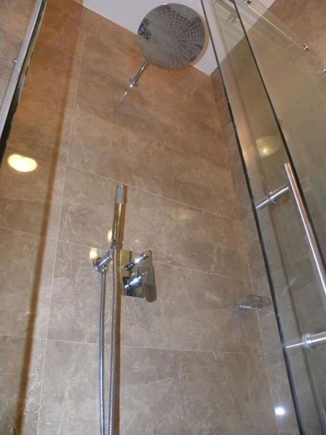 Апартаменты Apartments Athos Подгорица-53